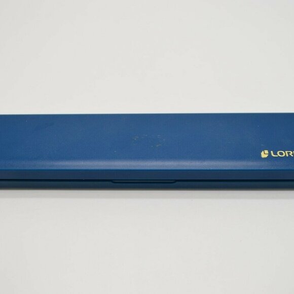 Lorus Mickey Unlimited Disney Interchangeable - Picture 8 of 10